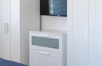 Villa Kate Drenje - Photo 28