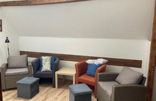 Ferienwohnung Waldsee - Foto 18