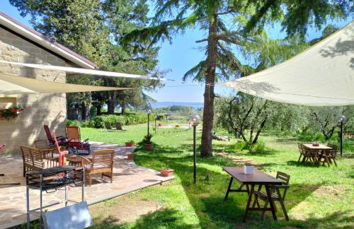 Agriturismo La Villetta - Foto 42