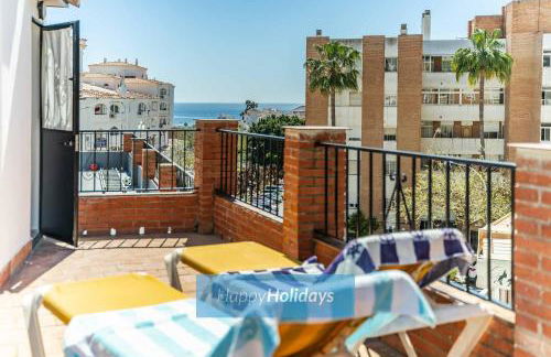 HH Vega Center Seaview - Photo 1