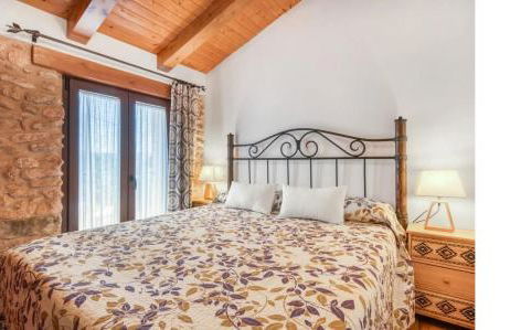 Casa rural LA PEDANIA - Foto 18