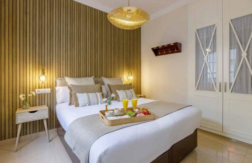 Living4Malaga Ocean Glow - Foto 10