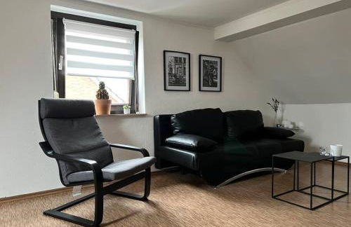 Ferienwohnung Berghaus - Foto 7