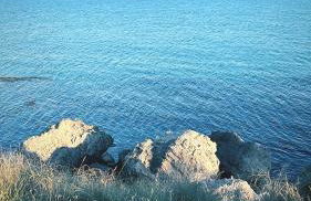 villa ibisco - Foto 18