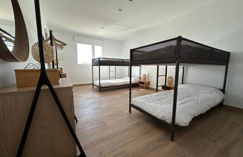 Casa Abuela Ángela - Foto 31