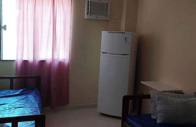 Brisas do Farol - Aluguel Economico - Foto 74