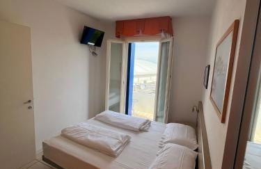 Villaggio Hemingway - Family Aparthotel - Foto 13