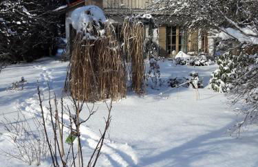 Ferienhaus Graziadei - Foto 8