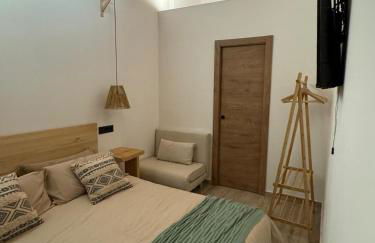 La Cabaña27 - Foto 38