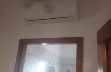 Casa Di Leonardo - Foto 9