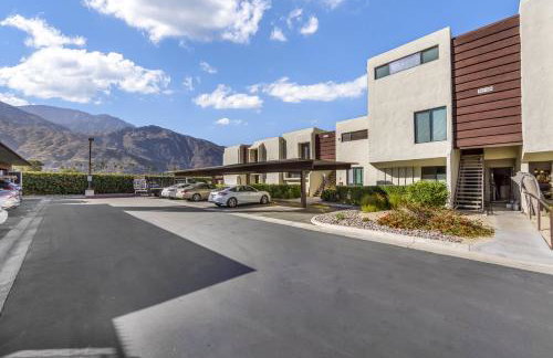 Canyon Sol - 1BR South PS - Foto 17