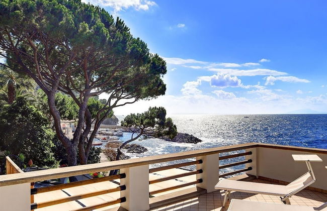 Vera e il Vervece - Foto 12