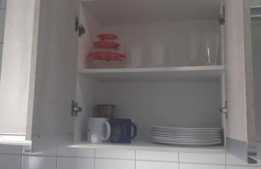 GUARUJÁ ASTURIAS, LAZER COMPLETO, AR CONDICIONADO E VARANDA GOURMET - Foto 19