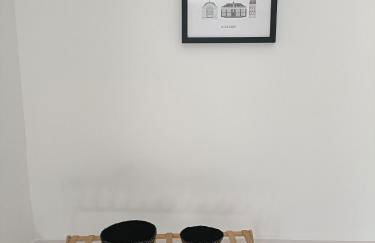 Les 4 vents - Foto 13