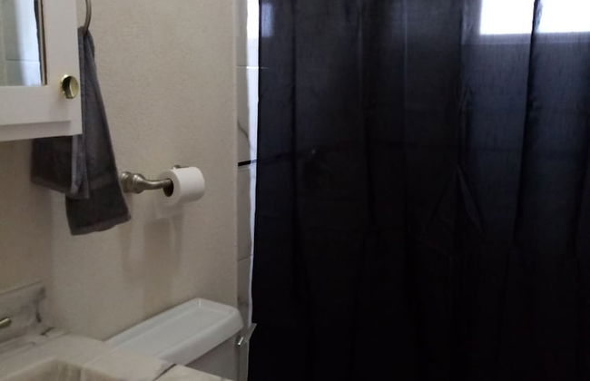 Sand Dollar Vacation Apartment Rental - Foto 13