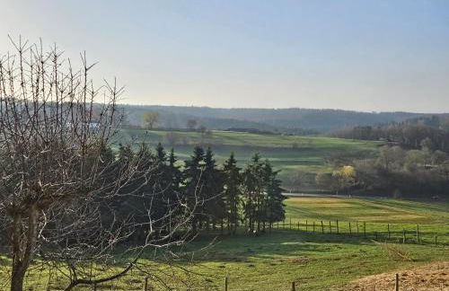 Ferienwohnung Sandek - motorradfreundlich - haustierfreundlich - Photo 7