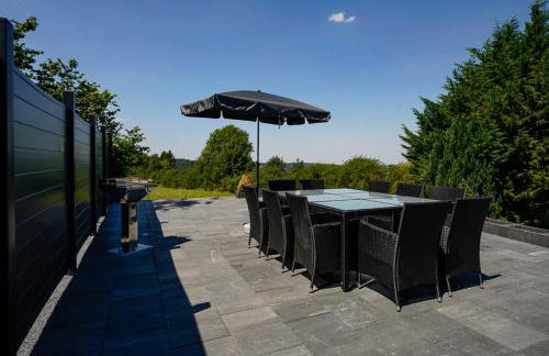 Ferienhaus Lemmerquartier - Photo 22