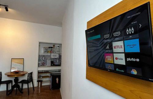 Estúdio Da Tatá - Photo 6