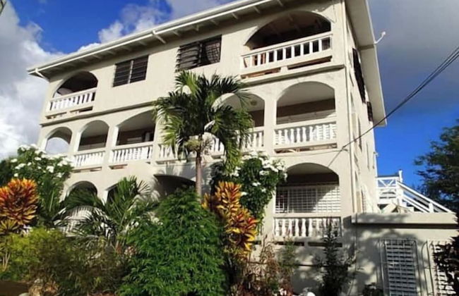 Bananaquit House - Foto 42