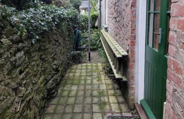 Historic Chapel Great Facilities nr Beaches - Foto 22