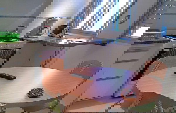 Radar Cabo Corrientes - Foto 19