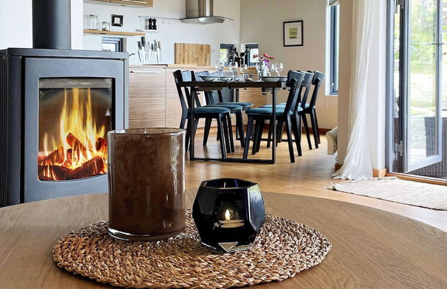 Holiday Home in Jelsa - Foto 26