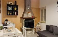 La Casetta del Borgo - Foto 21