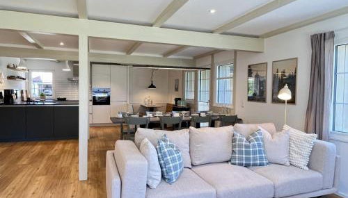 Holiday Home Melvill by Interhome - Foto 2