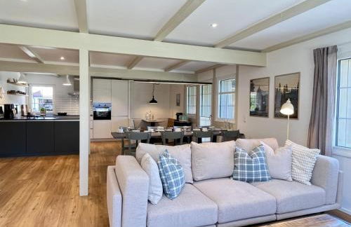 Holiday Home Melvill by Interhome - Foto 2