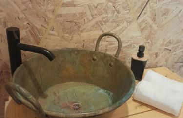 Páteo das Laranjeiras - Foto 26