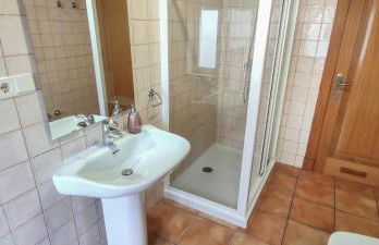 HOLIDAY HOMES Figueras AT - Foto 55