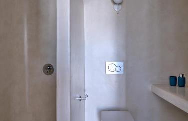 Etherio Apartment III - Photo 13