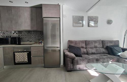 Villa Amalia Eco - Foto 38