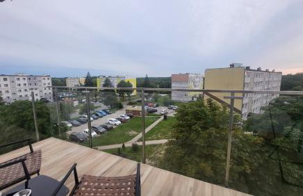 Apart Paderewskiego - Foto 23