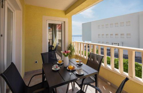 Beach Relax - Photo 50