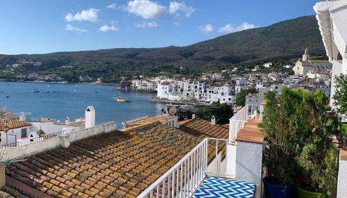 Es Forn - Cadaqués - Foto 5