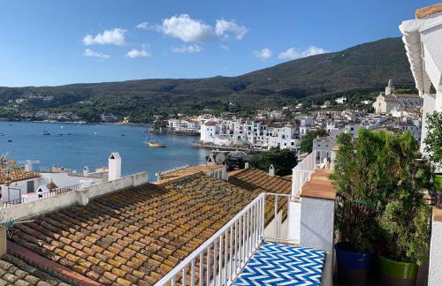 Es Forn - Cadaqués - Foto 5