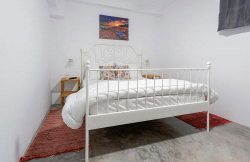 Ikiesnafplio - Foto 42