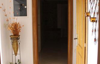 KASTORIA DENDROCHORI Retreat & Rest - Photo 12