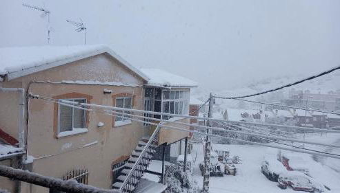 El Mirador - Photo 2