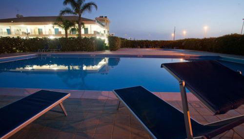 Apartment in Scoglitti, Sicily - Foto 2