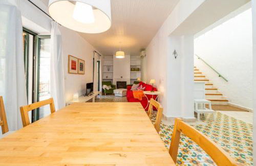 Casa la Vejeriega - Foto 17