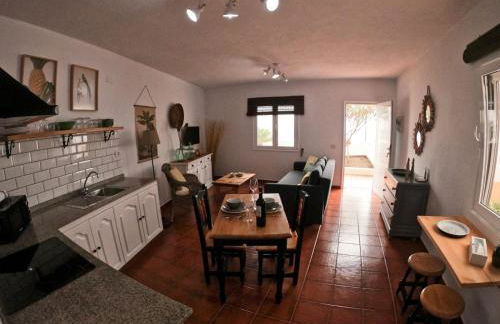 Casita La Finca II - Foto 23