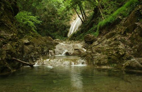 La Terrazza - Foto 41