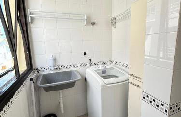 Residencial Marina’s - Foto 7