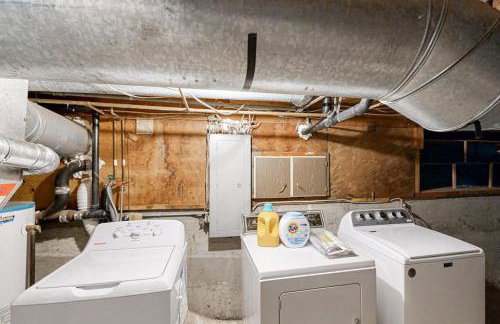 Beaverton Bungalow - Foto 21