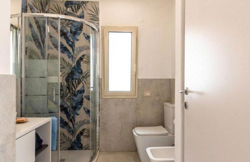 Sunset Dimora - Foto 16