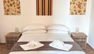 Vicolo Doria Apartment - Foto 5