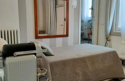 Azienda Agricola La Botanica - Photo 36