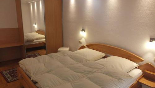 Ferienwohnung Jersemann - Foto 2